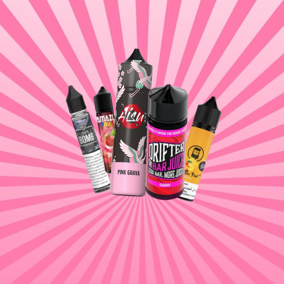 E-Liquids/ Vape Juices in UAE,DUBAI, ABUDHABI Vape Zilla E-Liquids/ Vape Juices in UAE,DUBAI, ABUDHABI Vape Zilla
