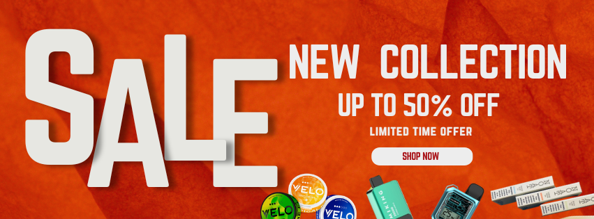 ONLINE VAPE STORE SALE IN UAE,DUBAI,ABUDHABI - VAPEZILLA