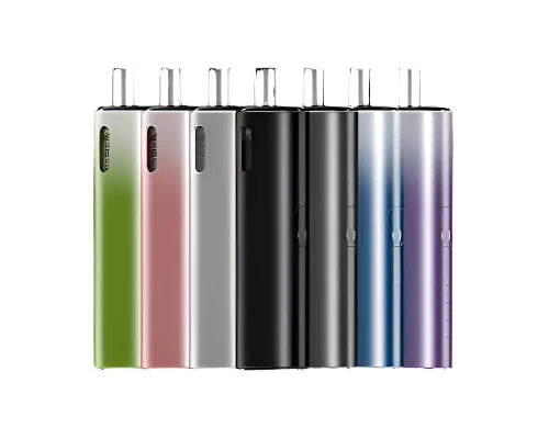 VAPTIO Avocado Baby Pro Vape kit Vape Zilla VAPTIO Avocado Baby Pro Vape kit Vape Zilla