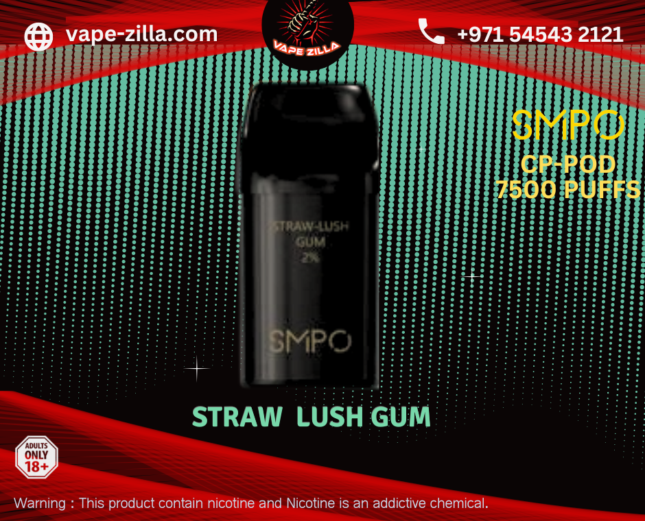 Vape With Screen And App Hempzilla Full Spectrum CBD Live Resin Disposable Vape Pen - Calm Leaf Disposable Vapezilla Flavors Vape With Screen And App Hempzilla Full Spectrum CBD Live Resin Disposable Vape Pen - Calm Leaf Disposable Vapezilla Flavors