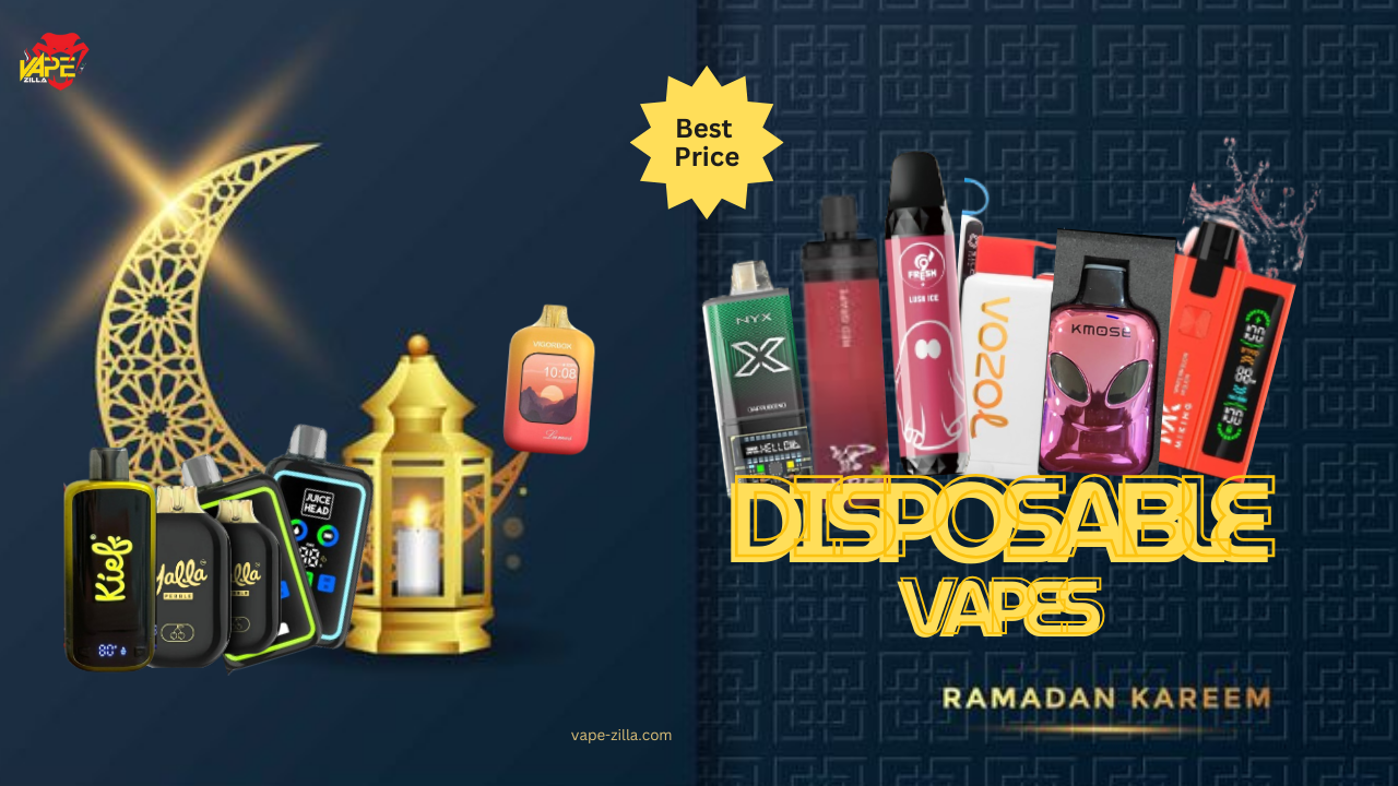 BUY BEST DISPOSABLE VAPES IN UAE | DUBAI |ABUDHABI
