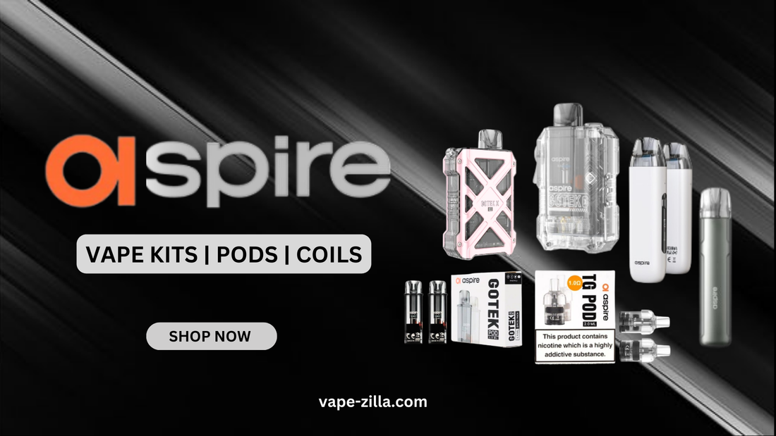 Best Vape Store in Dubai &amp; Abu Dhabi, UAE – Your Ultimate Destination for Premium Vapes