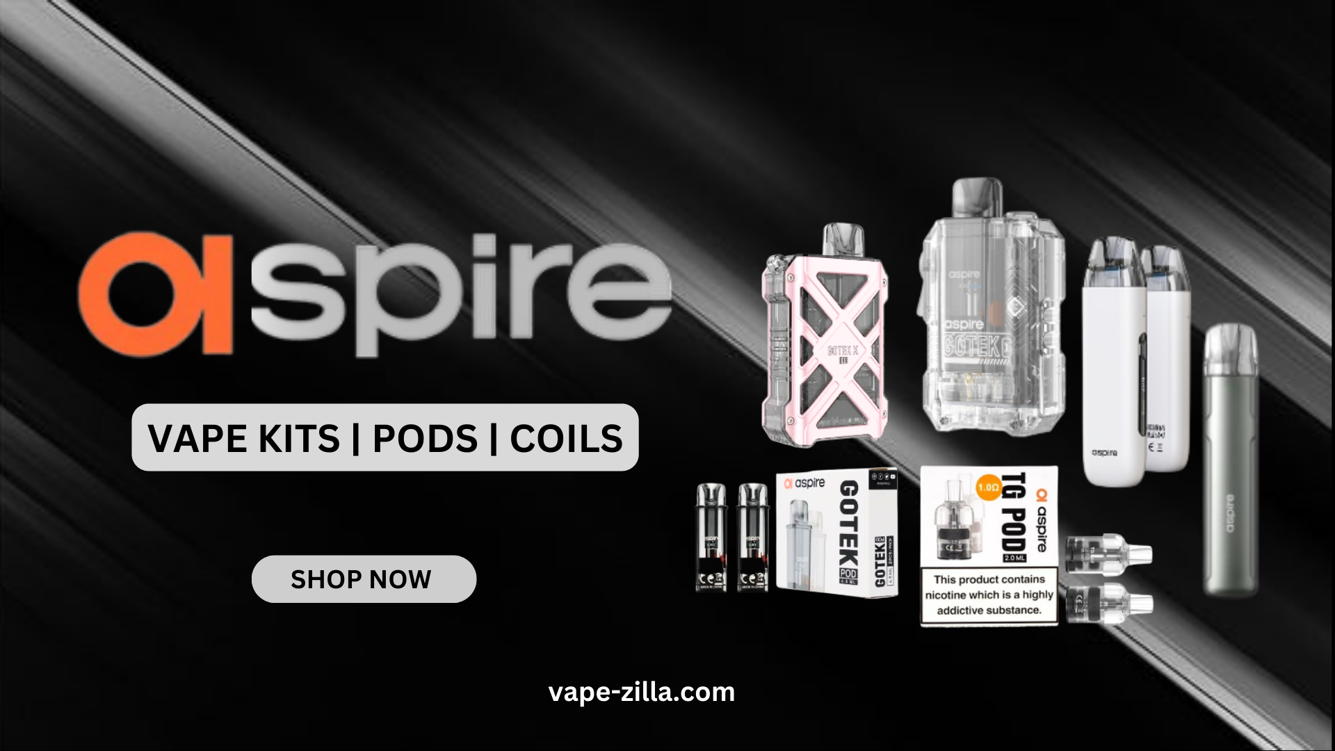 Best Vape Store in Dubai &amp; Abu Dhabi, UAE – Your Ultimate Destination for Premium Vapes
