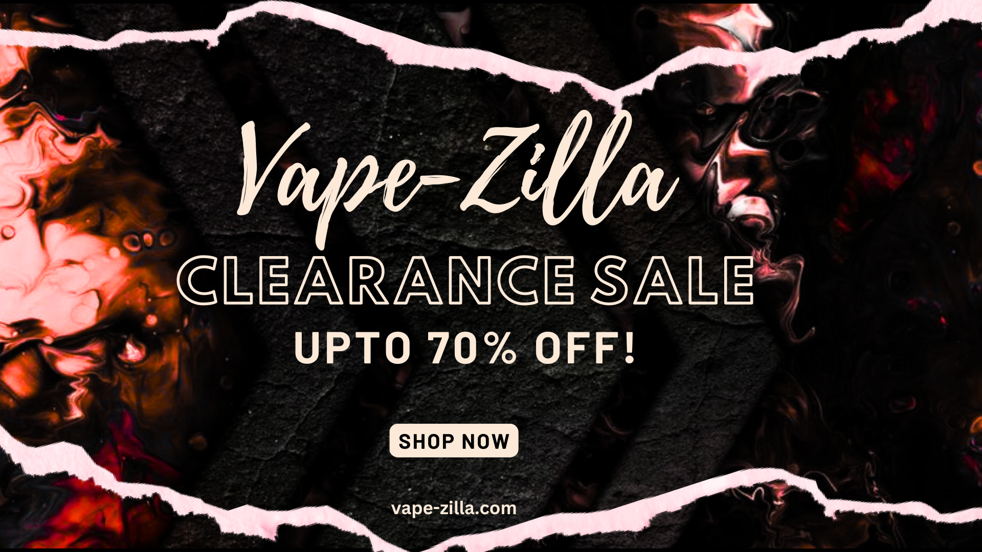 VAPE ONINE STORE IN UAE | DUBAI | ABU DHABI