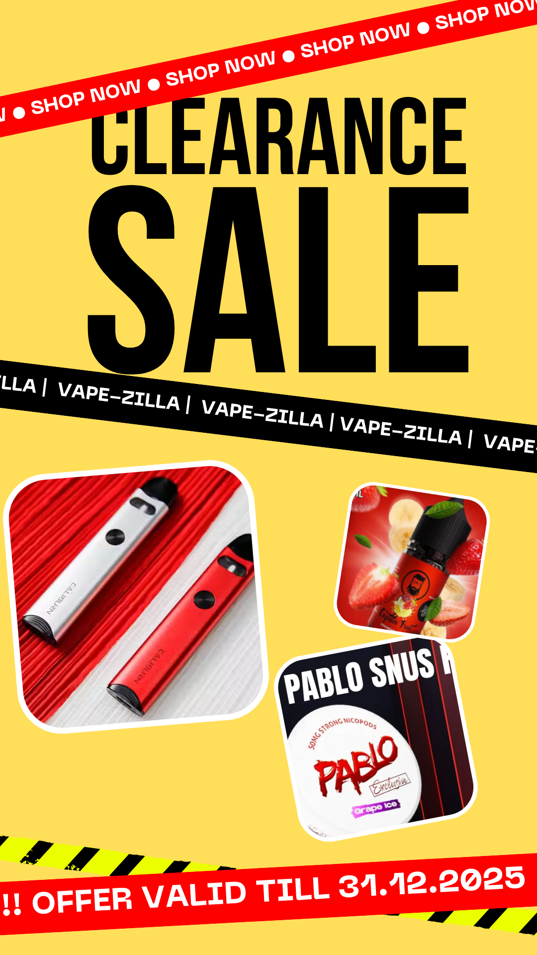 elfbar nachfüll pod läuft aus Flawless Vape Shop Coupon Code (@FlawlessVapeShopCouponCode) • Facebook main image 0