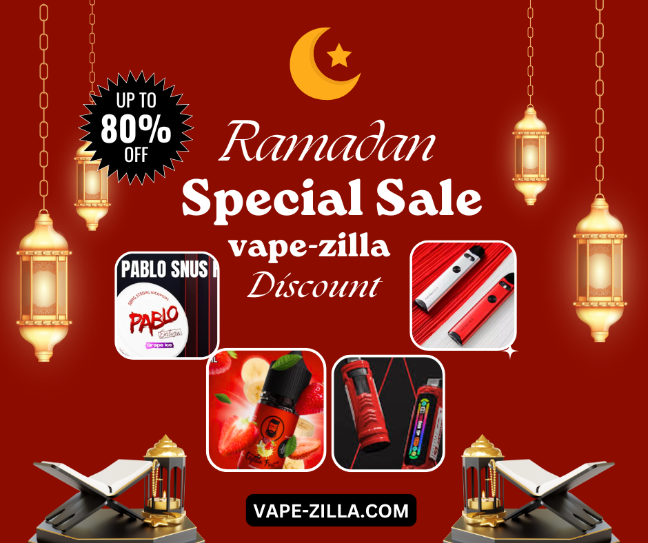 News Vape Zilla News Vape Zilla