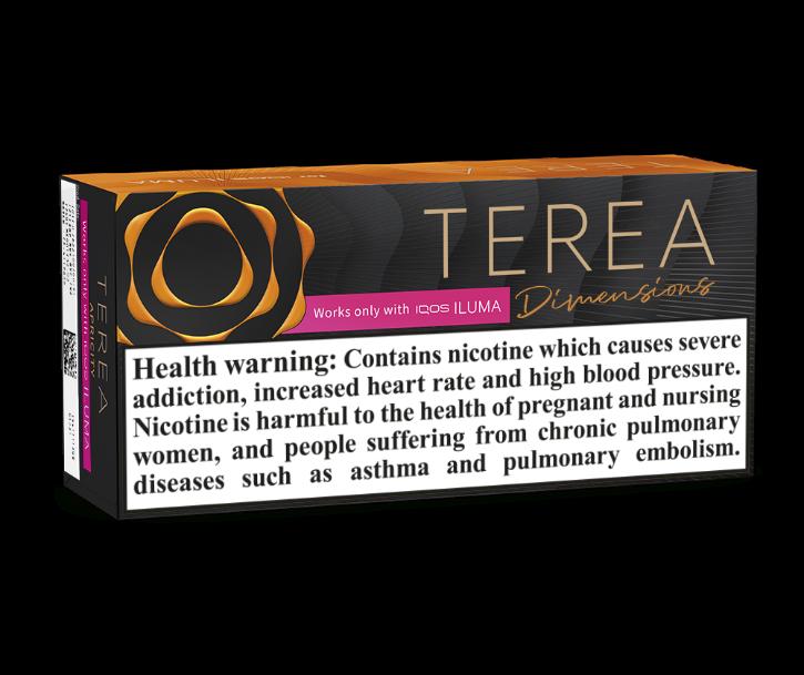 TEREA ,HEETS, ZELEZ NEW YEAR VAPE SALE IN UAE,DUBAI,ABUDHABI