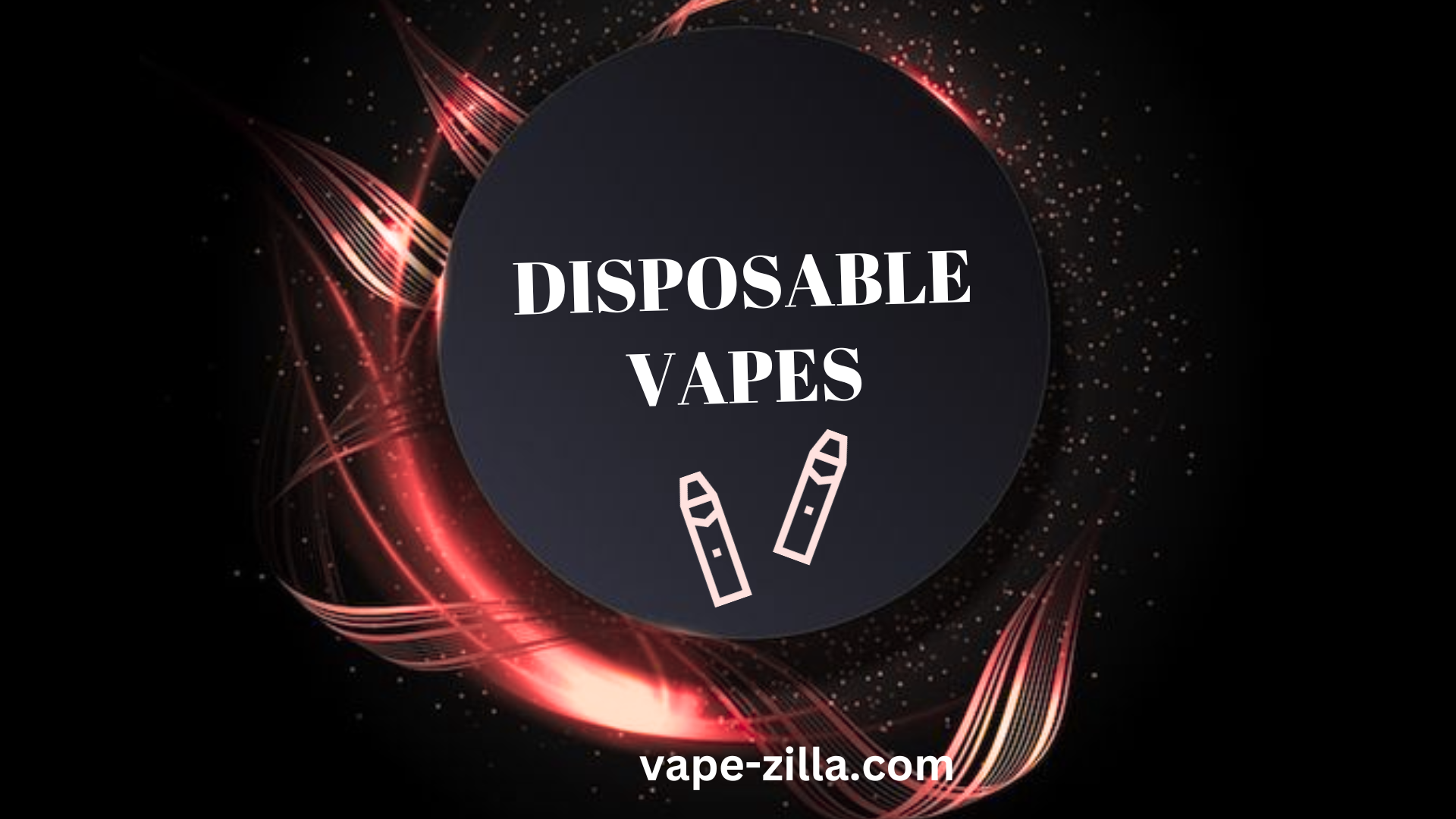 Disposables