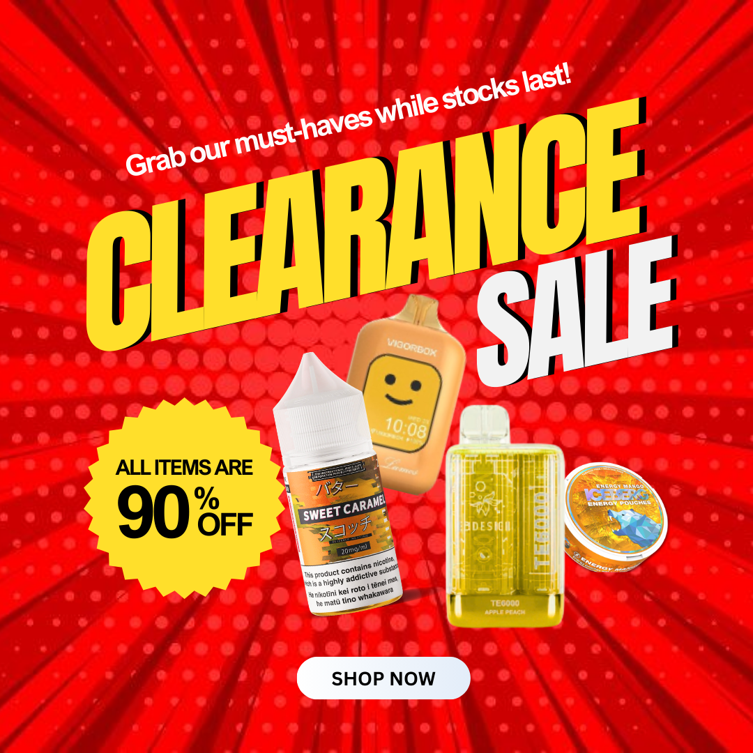 BEST PRICE VAPE CLEARANCE SALE IN DUBAI ,UAE