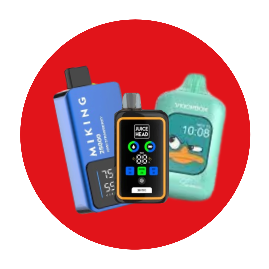 BUY BEST DISPOSABLE VAPE STORE IN UAE,DUBAI - VAPE ZILLA