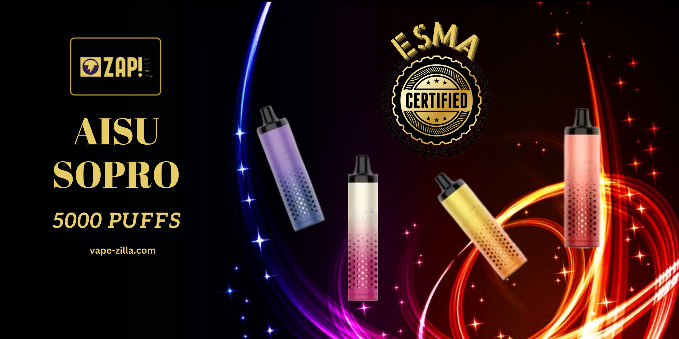Sites UK VAPE ONLINE STORE IN UAE | Dubai | AbuDhabi
