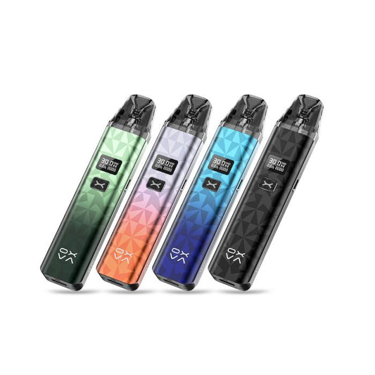 OXVA XLIM CLASSIC EDITION in UAE | DUBAI | ABUDHABI