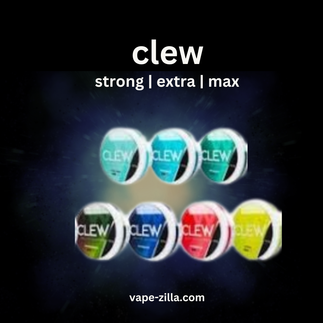 elfbar elfa master akku Elf Bar Nicotine Pouches Pack of 10 – Vape Fusion Wholesale