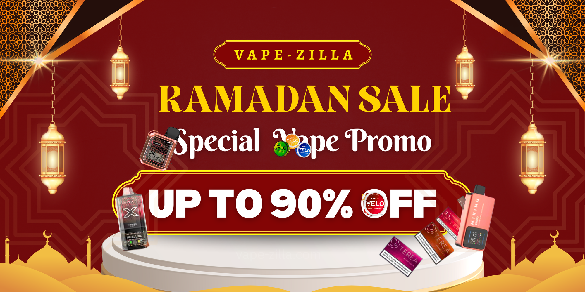 2026 RAMADAN VAPE OFFER SALE AT BEST PRICE IN UAE,DUBAI,ABUDHABI