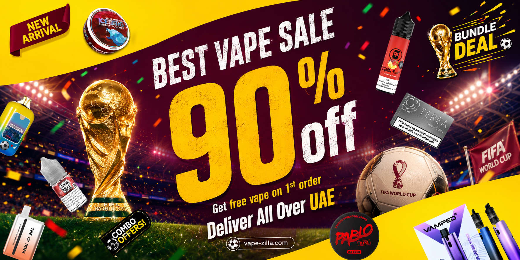 BEST VAPE ONLINE STORE WITH 90%DISCOUNT NEAR ME IN  DUBAI ,ABUDHABI