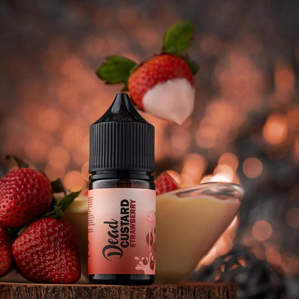 juice world vape DEAD CUSTARD BY JOOSY WORLD VAPE JUICE/E-LIQUID – Vape Zilla juice world vape DEAD CUSTARD BY JOOSY WORLD VAPE JUICE/E-LIQUID – Vape Zilla