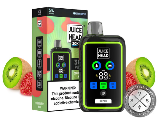 JUICE HEAD STRAWBERRY KIWI in UAE, DUBAI, ABUDHABI