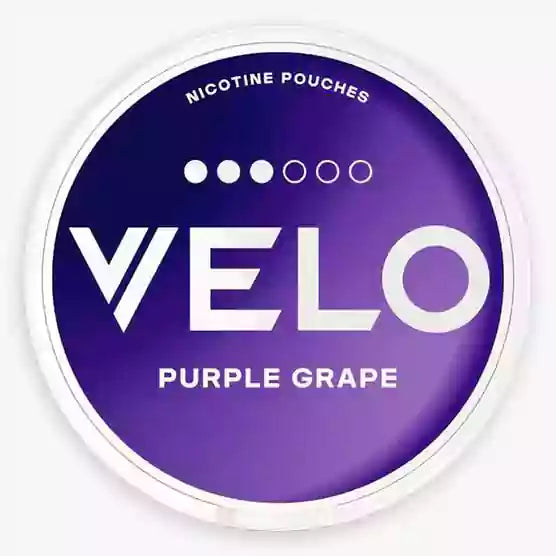 VELO - vape-zilla