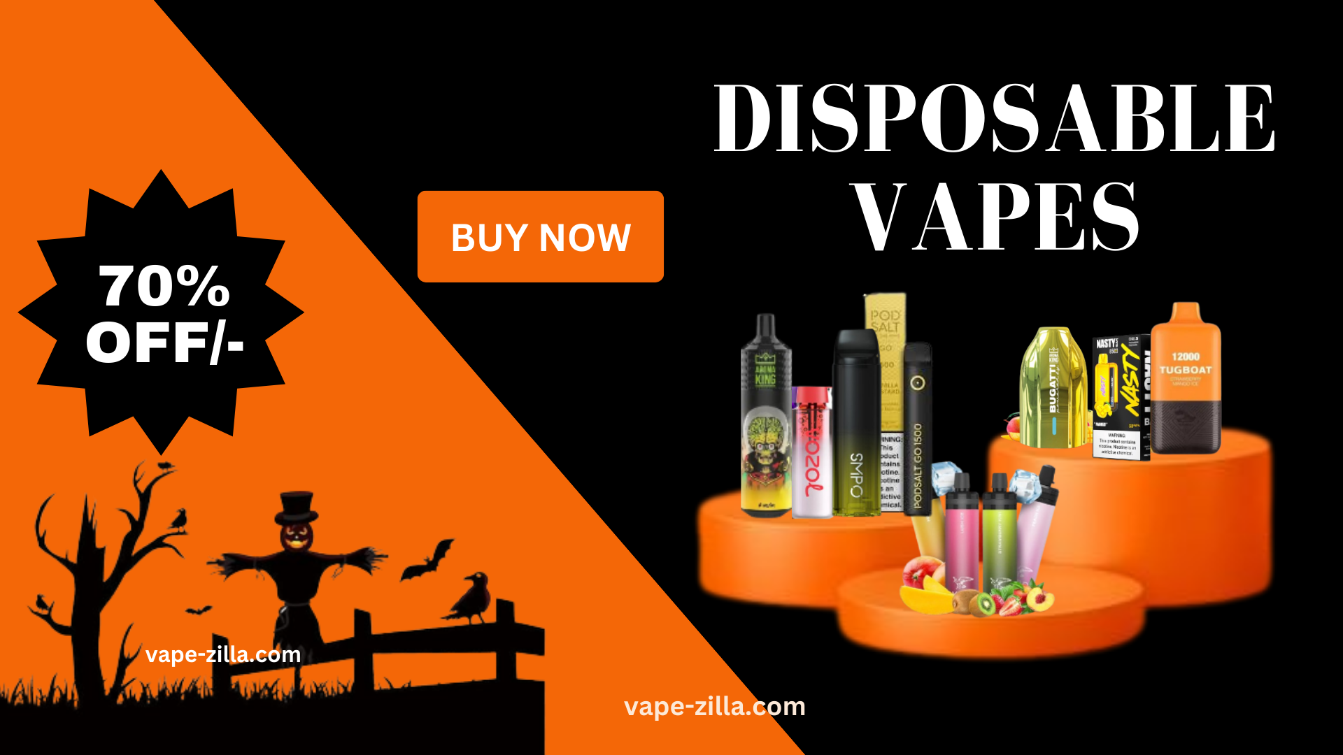 DISPOSABLE VAPES SALE IN UAE,DUBAI,ABUDHABI