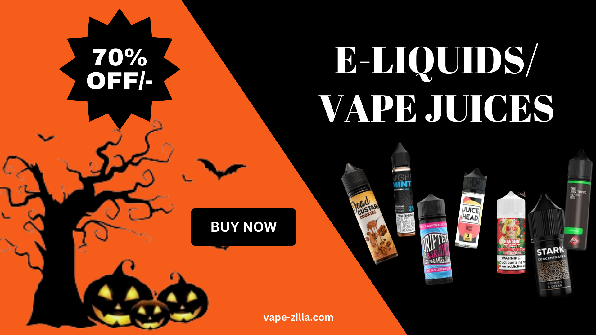 ELIQUIDS/VAPE JUICES SALE IN UAE,DUBAI,ABUDHABI