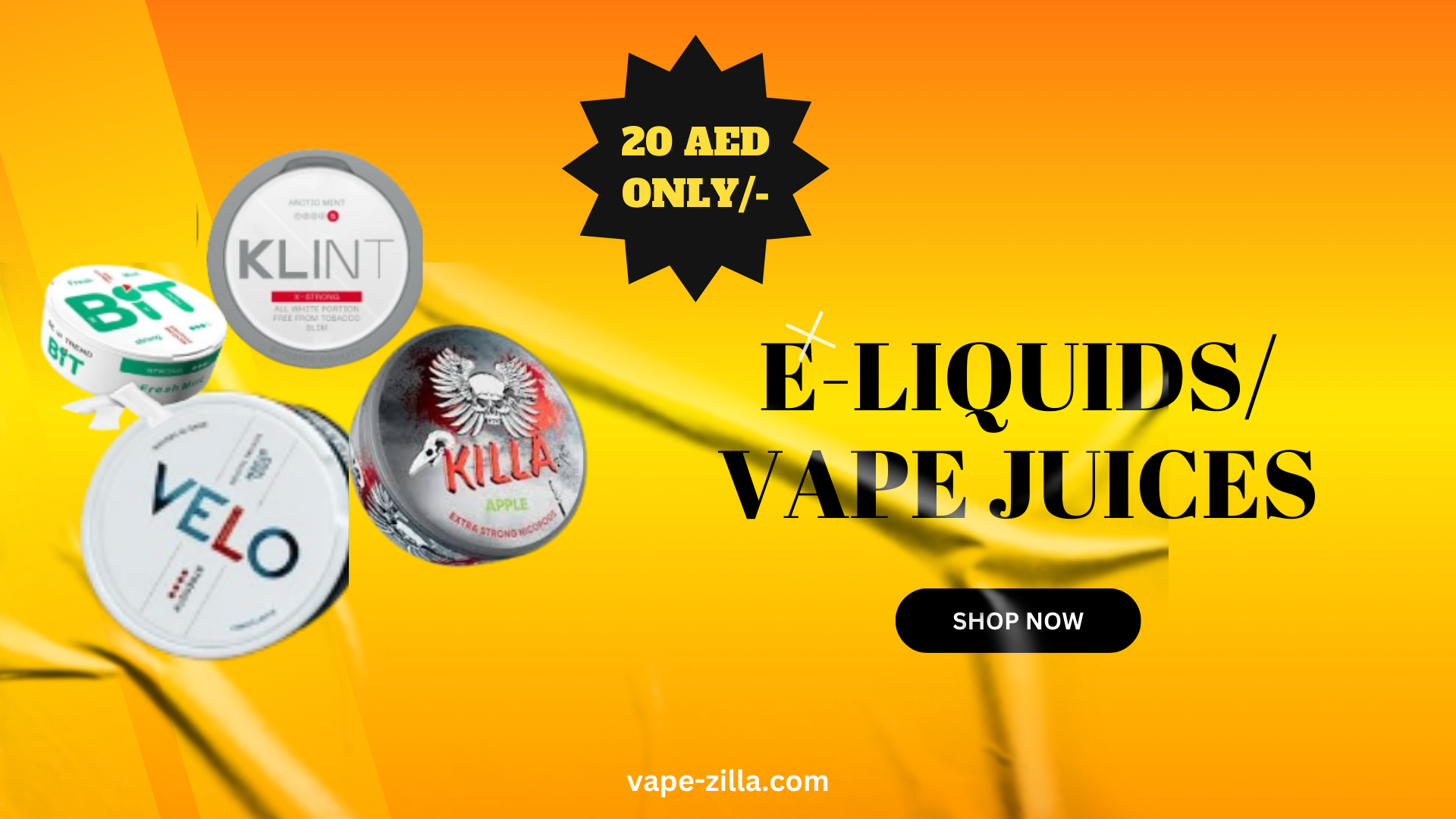 E-LIQUIDS/VAPE JUICES IN UAE,DUBAI,ABUDHABI