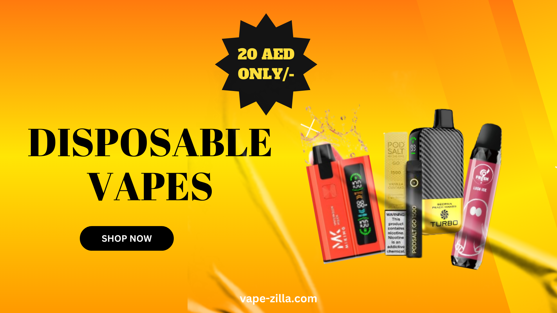 DISPOSABLE VAPES IN UAE,DIUBAI,ABUDHABI