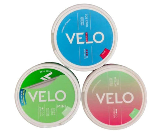 MINI VELO MINT AVAILABLE IN UAE,DUBAI,ABUDHABI