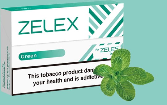 ZELEX