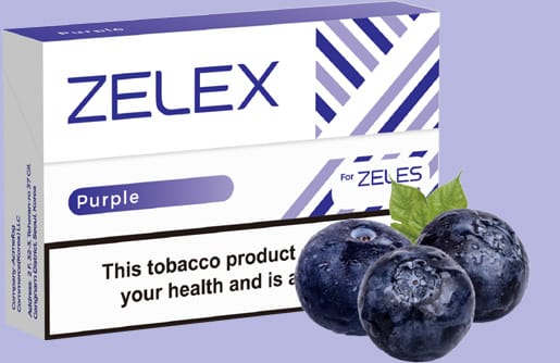 ZELEX