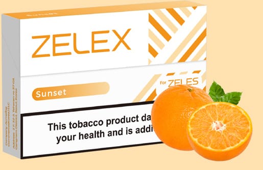 ZELEX