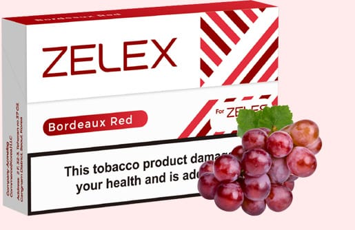 ZELEX