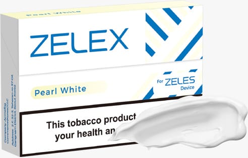 ZELEX