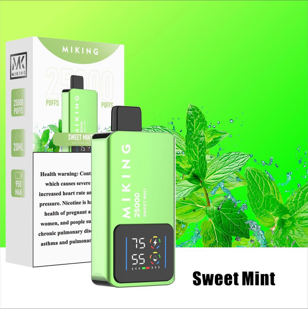 sweetmint vape in uae,dubai 