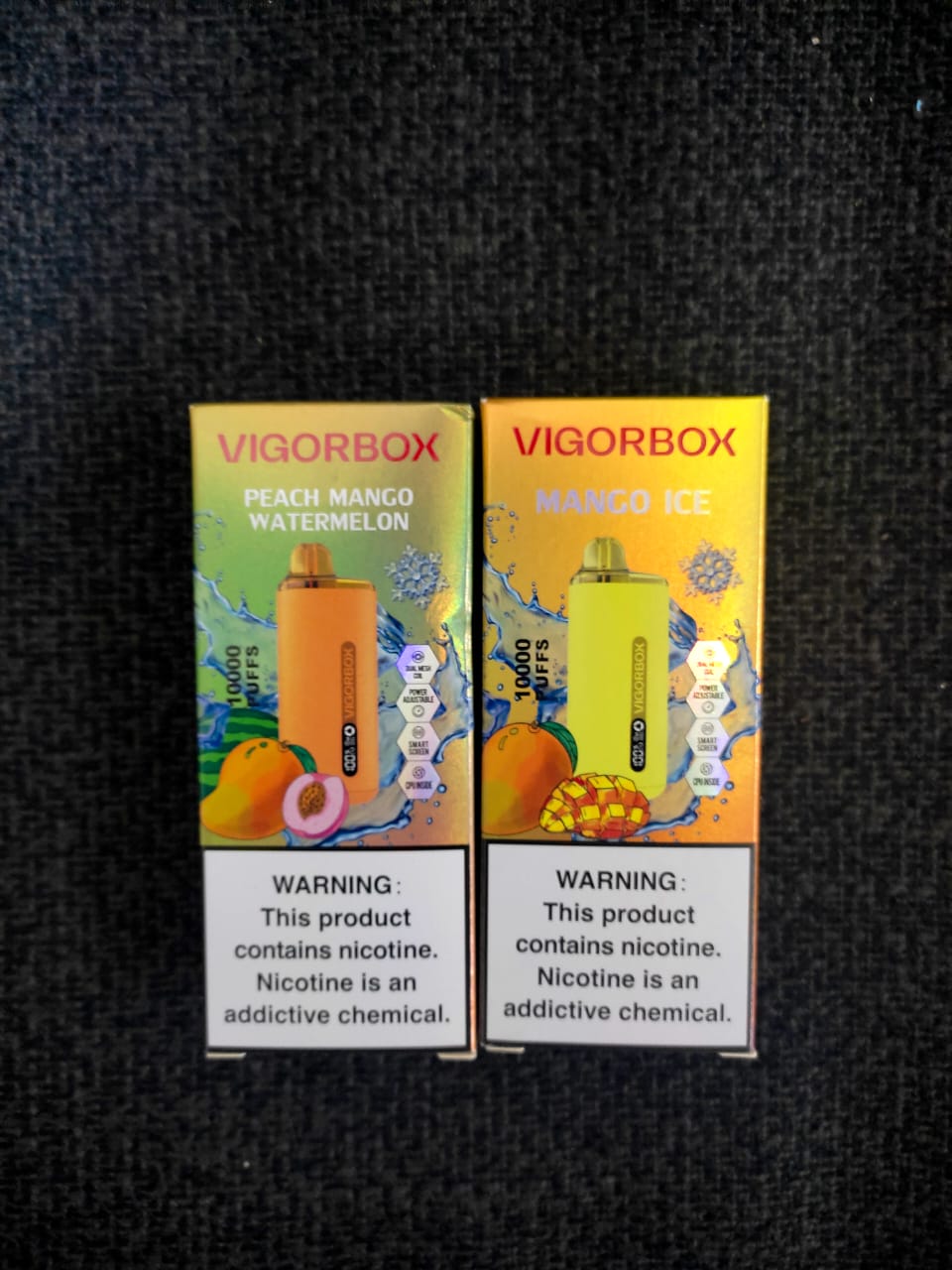 VIGORBOX ALADDIN 10000 PUFFS 50MG IN UAE,DUBAI