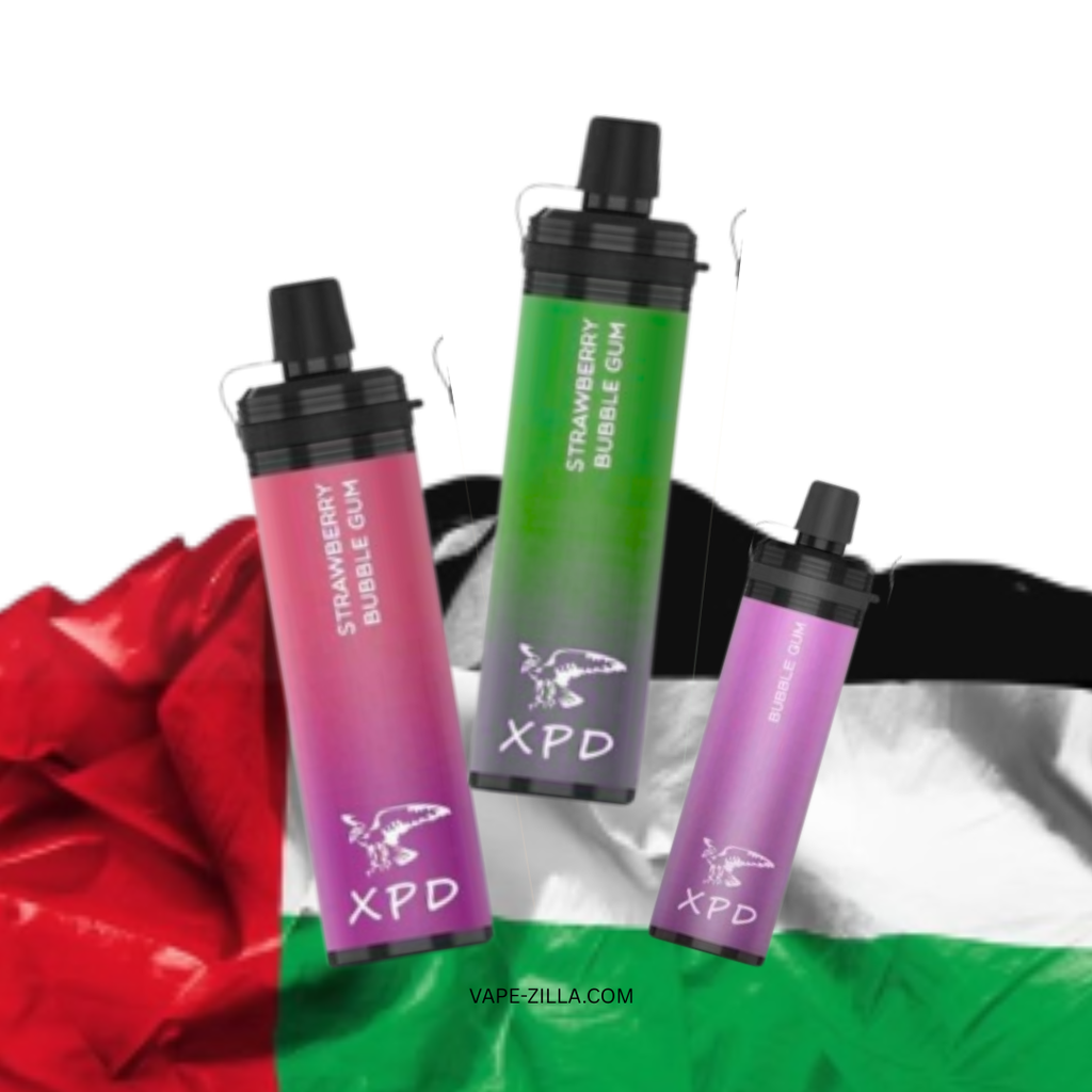 XPD 10K BEST PRICE IN DUBAI