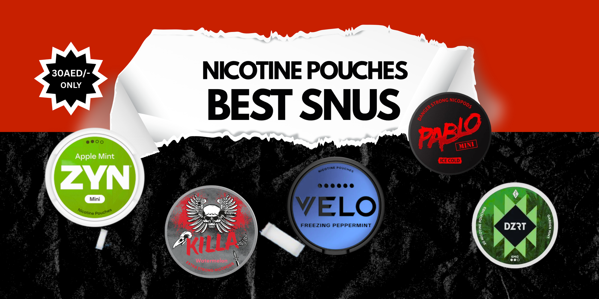 BEST SNUS/NICOTINE POUCHES ONLINE STORE WITH 90%DISCOUNT IN  DUBAI ,ABUDHABI