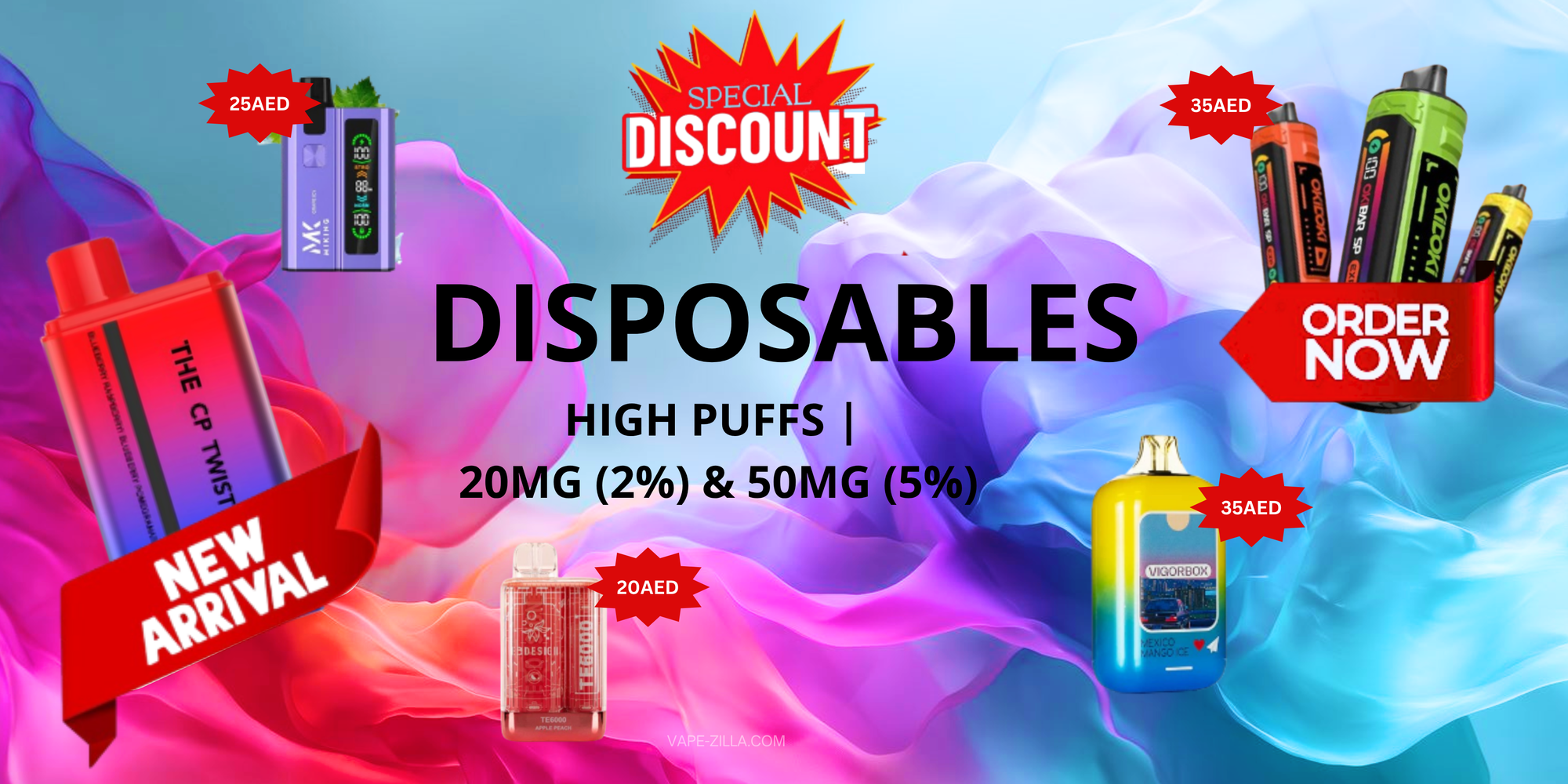 BEST VAPE ONLINE STORE WITH 90%DISCOUNT ON DISPOSABLE 30KPUFFS IN  DUBAI ,ABUDHABI