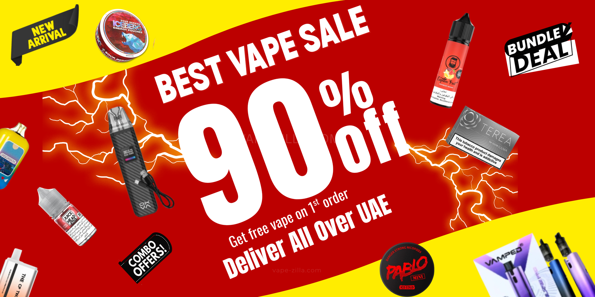 BEST VAPE STORE IN UAE, DUBAI | BEST PRICE Vape Zilla BEST VAPE STORE IN UAE, DUBAI | BEST PRICE Vape Zilla