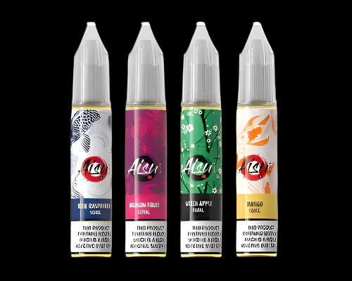 AISU TOKYO E-LIQUID/VAPE JUICES IN UAE,DUBAI,ABUDHABI