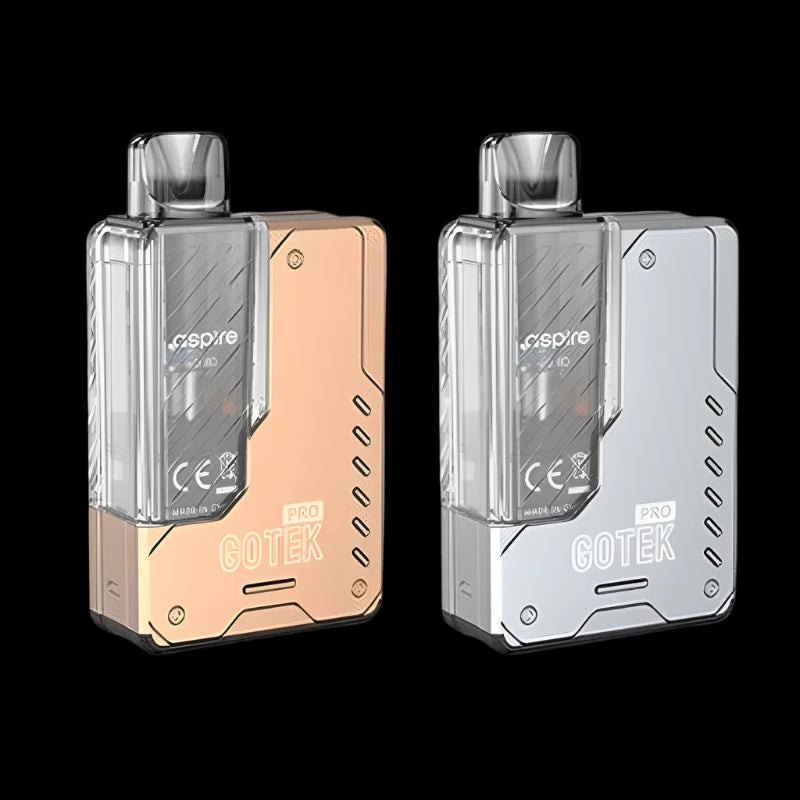 Gotek pro pod vape kit in UAE,DUBAI,ABUDHABI