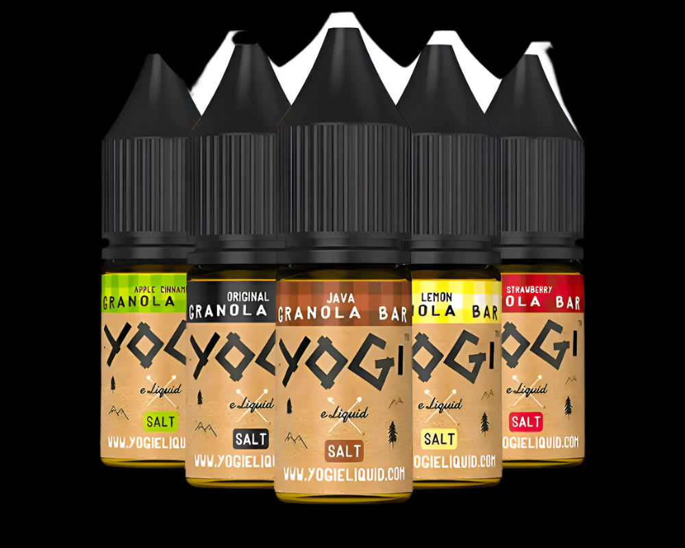 Debon Air 20mg 30ml e-liquid in UAE, DUBAI,ABUDHABI