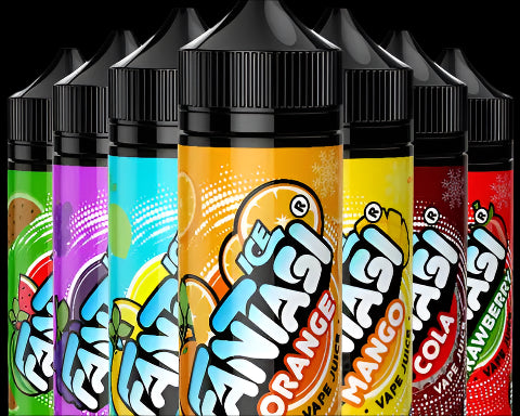 Fantasi Juice 30ml 20mg in uae,dubai,abudhabi