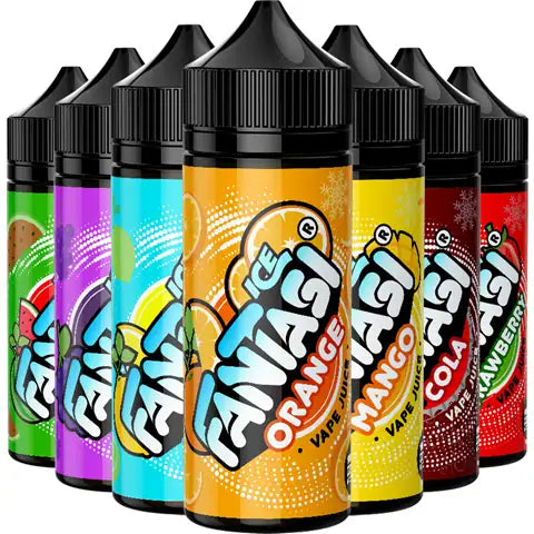 Fantasi Juice 30ml 20mg in uae,dubai,abudhabi