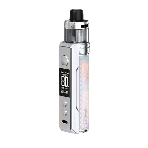 DRAG X2 Pod Kit 80W by VOOPOO