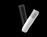ZELES IQOS ILUMA HEETS TEREA DEVICE IN UBAI