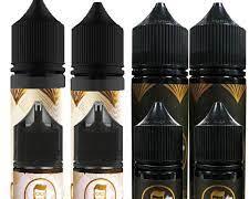 CAPTAIN FRUIT E-LIQUID/VAPE JUICE IN UAE,DUBAI,ABUDHABI