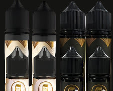 CAPTAIN FRUIT E-LIQUID/VAPE JUICE IN UAE,DUBAI,ABUDHABI