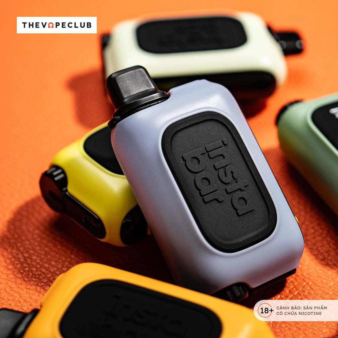 BEST VAPE ONLINE STORE WITH 90%DISCOUNT NEAR ME IN  DUBAI ,ABUDHABI