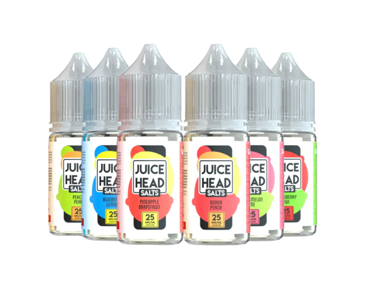 Juice Head 20mg 30ml in UAE , DUBAI, ABUDHABI