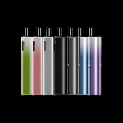 VAPTIO BABY PRO VAPE KIT DEVICE IN UAE,DUBAI